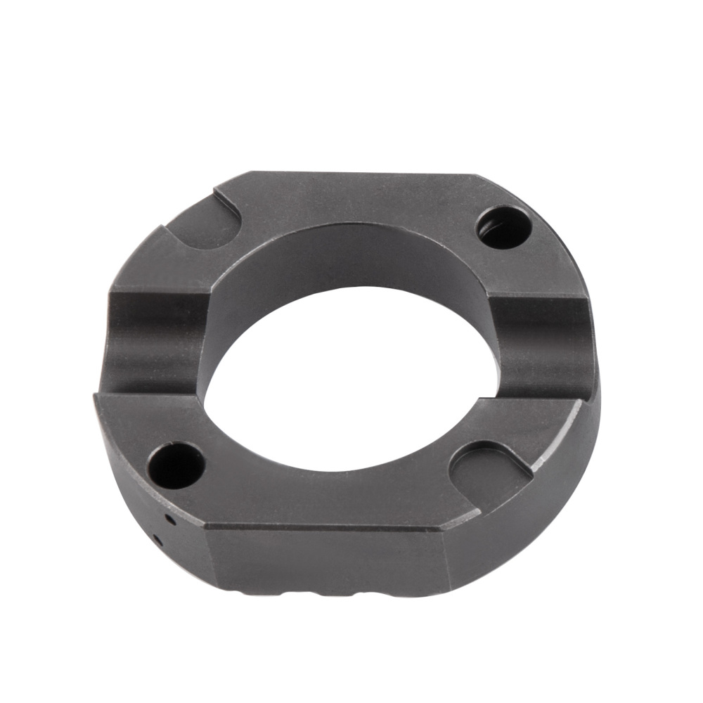 NEW Locker Axle SL D44-30 Posi 30 Spline compatible for Yukon Dana 44 Differential Locker