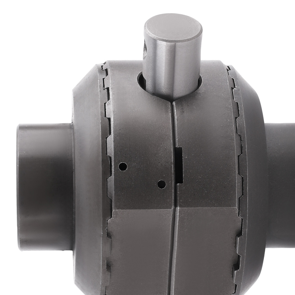 NEW Locker Axle SL D44-30 Posi 30 Spline compatible for Yukon Dana 44 Differential Locker