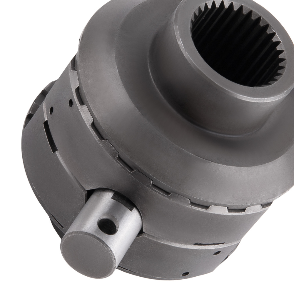 NEW Locker Axle SL D44-30 Posi 30 Spline compatible for Yukon Dana 44 Differential Locker