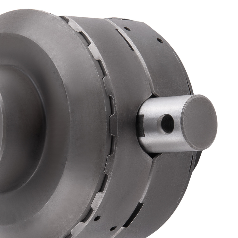 NEW Locker Axle SL D44-30 Posi 30 Spline compatible for Yukon Dana 44 Differential Locker