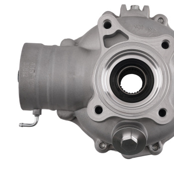 Rear Differential compatible for Honda TRX420 TRX500 14-16 41300-HR3-A20 41300HR3A20