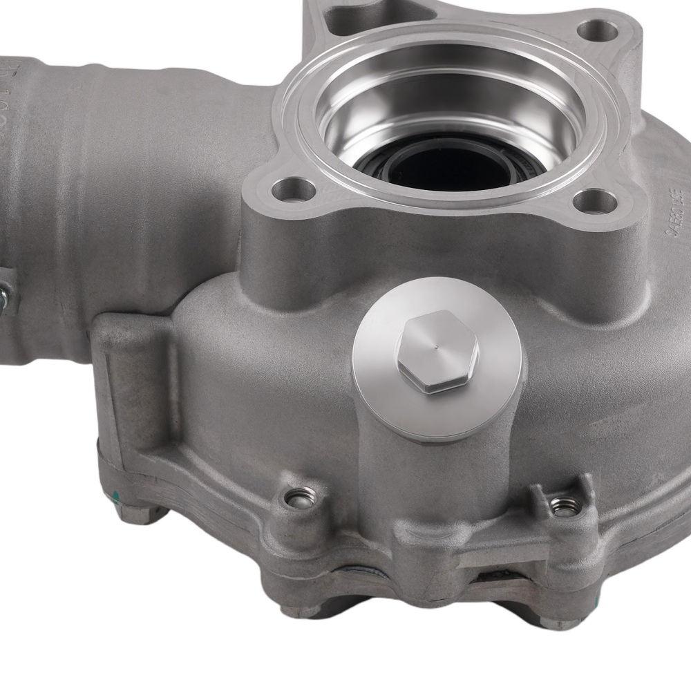 Rear Differential compatible for Honda TRX420 TRX500 14-16 41300-HR3-A20 41300HR3A20