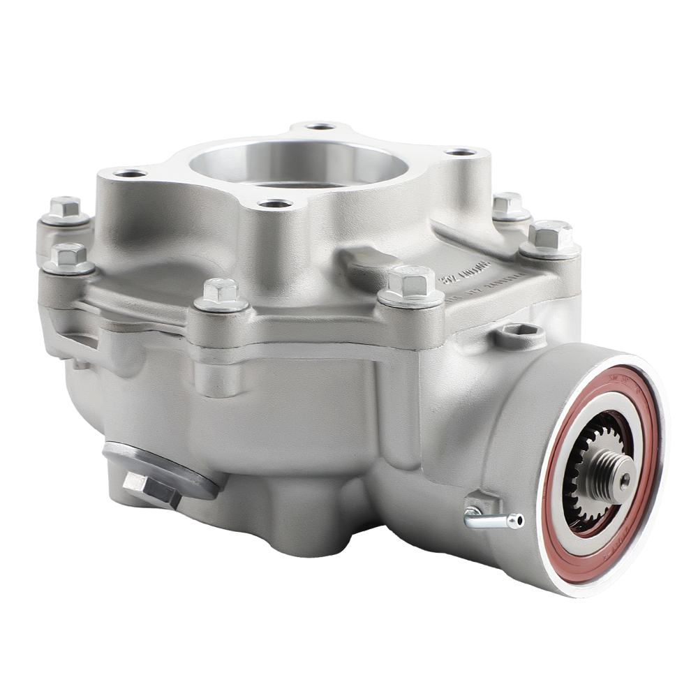 Rear Differential compatible for Honda TRX420 TRX500 14-16 41300-HR3-A20 41300HR3A20