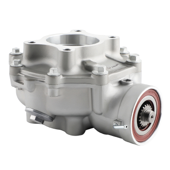 Rear Differential compatible for Honda TRX420 TRX500 14-16 41300-HR3-A20 41300HR3A20