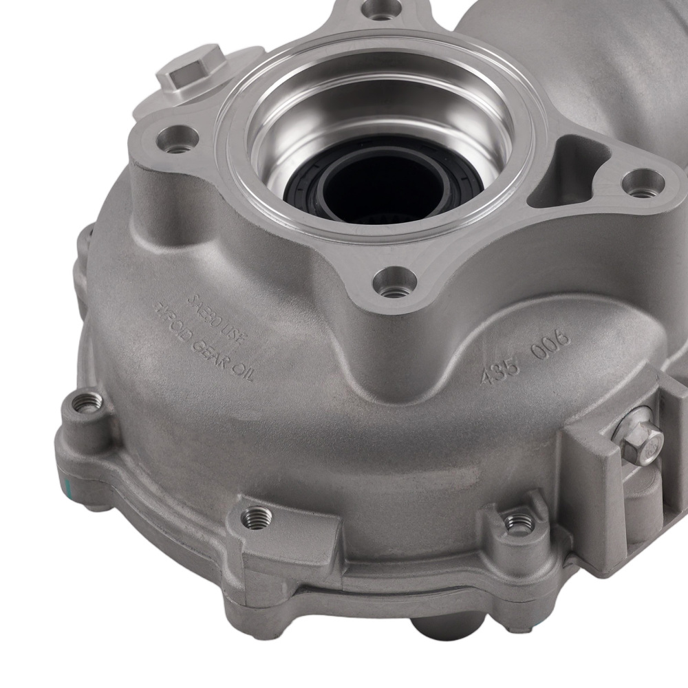 Rear Differential compatible for Honda TRX420 TRX500 14-16 41300-HR3-A20 41300HR3A20