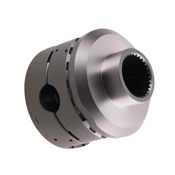 Differential Locker 8 compatible for Toyota Pickup compatible for 4Runner 79-95 30 Spline Axles SL T8-30