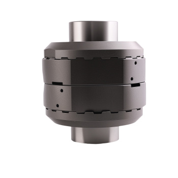 Differential Locker 8 compatible for Toyota Pickup compatible for 4Runner 79-95 30 Spline Axles SL T8-30