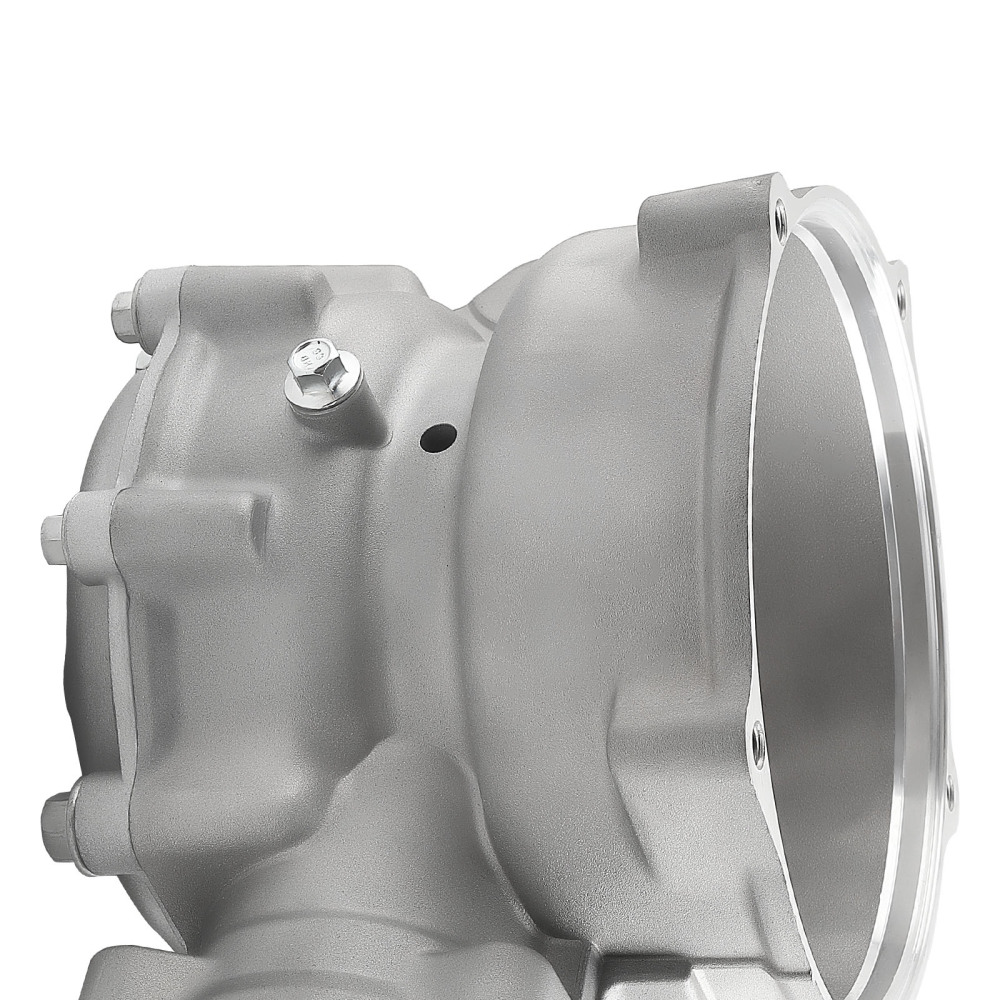 REAR FINAL DRIVE ASSY 41300-HM8-B60 compatible for HONDA RECON TRX250 2008-23 New