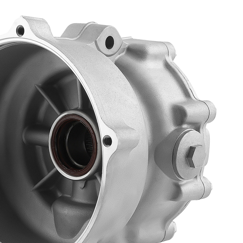 Rear Differential compatible for Honda Sportrax 250 2001 2002 2003 2004-2007 41300-HN6-010