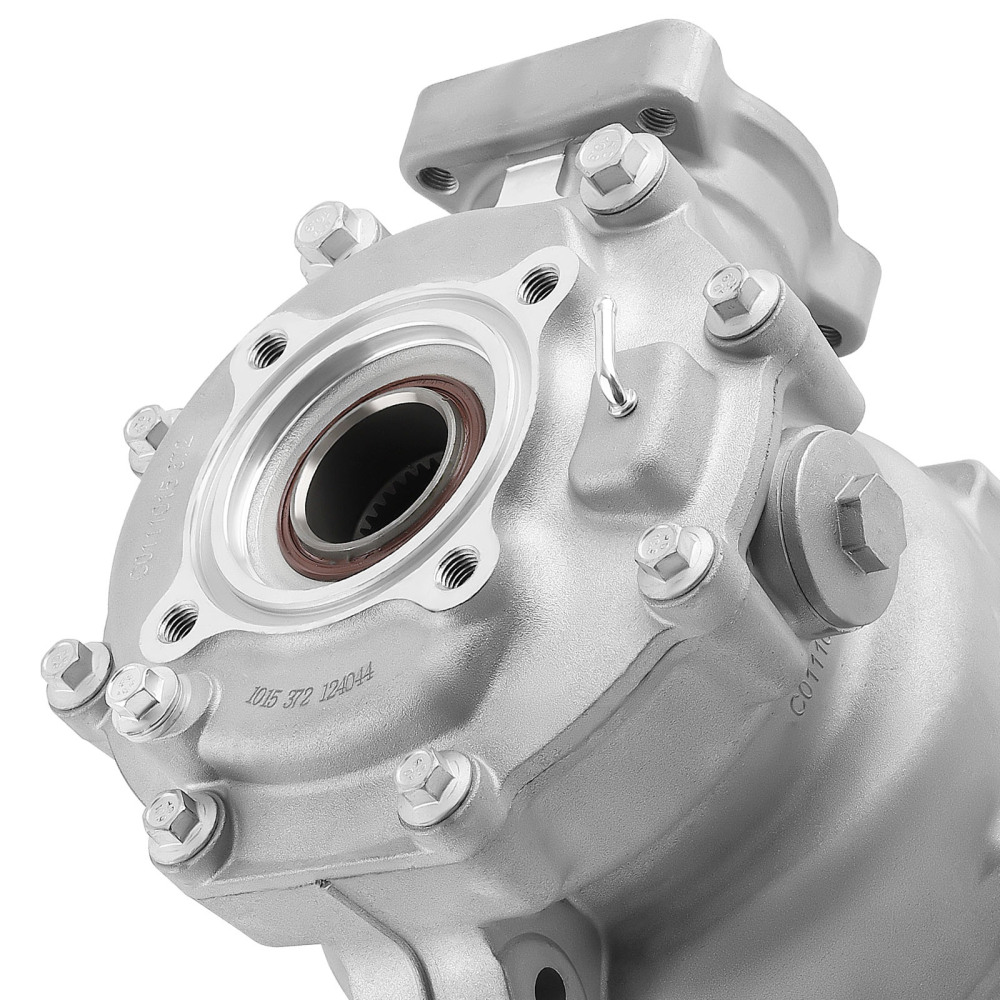 Rear Differential compatible for Honda Sportrax 250 2001 2002 2003 2004-2007 41300-HN6-010