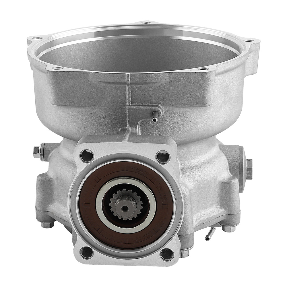 Rear Differential compatible for Honda Sportrax 250 2001 2002 2003 2004-2007 41300-HN6-010