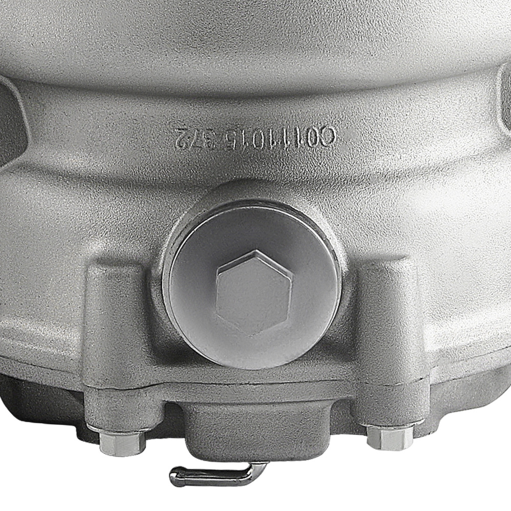 Rear Side Differential Final Gear compatible for Honda TRX250X 2009-20 TRX250EX 2008