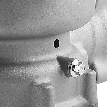 Rear Side Differential Final Gear compatible for Honda TRX250X 2009-20 TRX250EX 2008