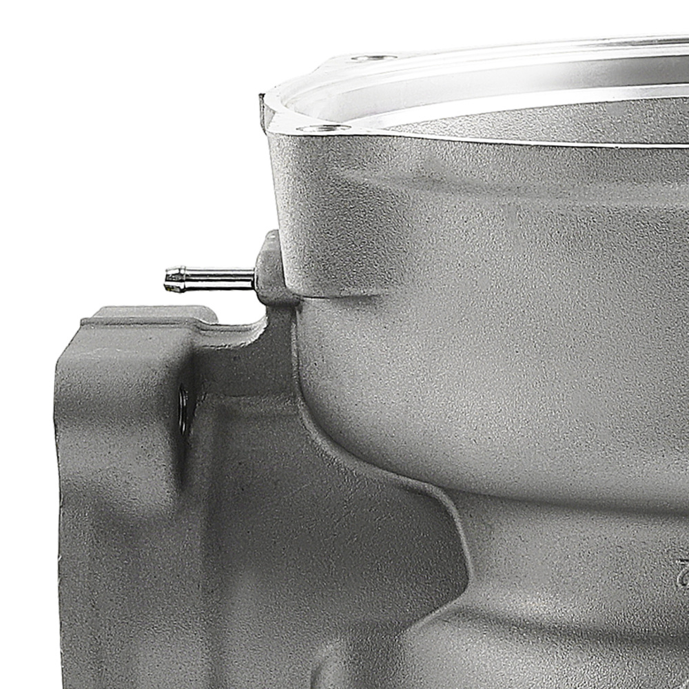 Rear Side Differential Final Gear compatible for Honda TRX250X 2009-20 TRX250EX 2008