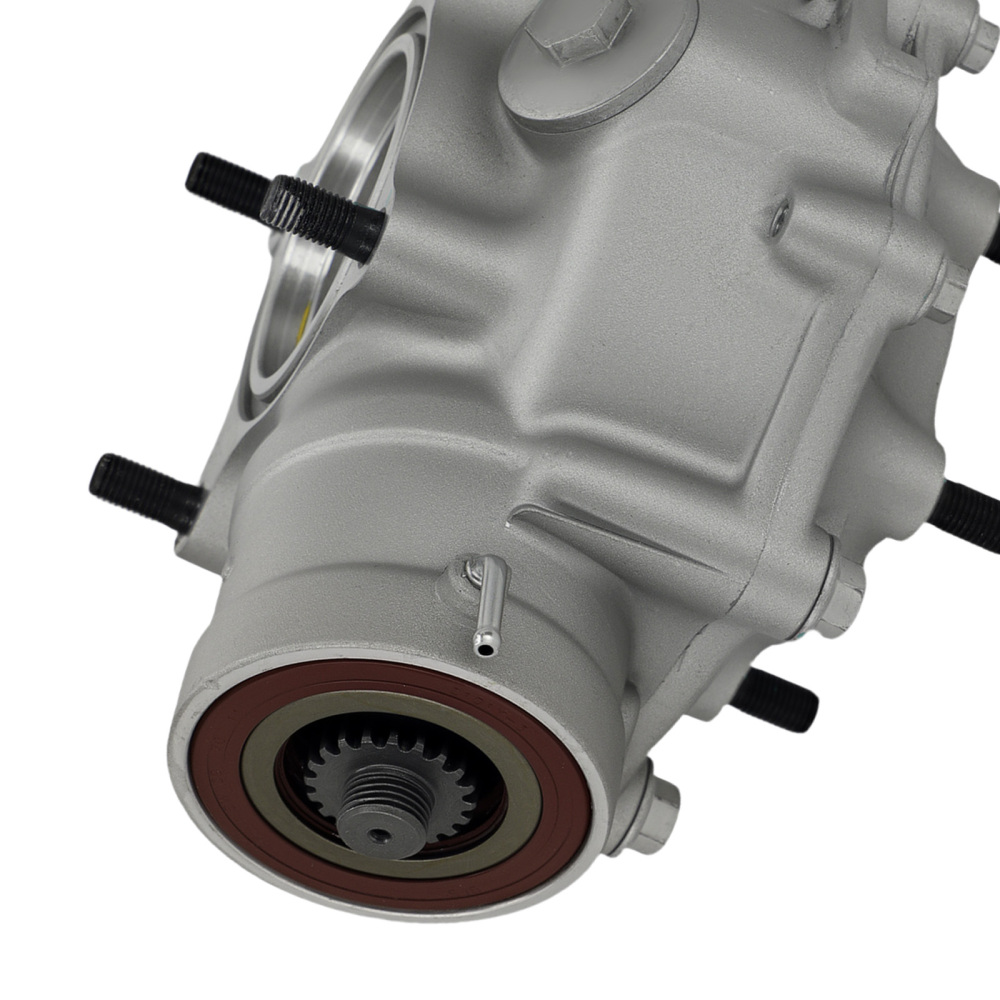 Rear Differential Rear End compatible for Honda TRX420 Rancher ATV 2007-2013 41300-HP5-600