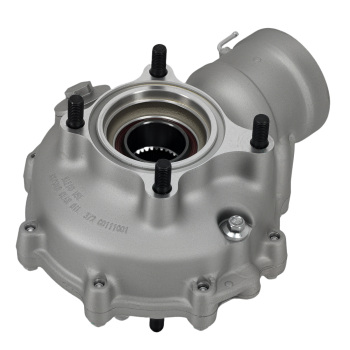 Rear Differential Rear End compatible for Honda TRX420 Rancher ATV 2007-2013 41300-HP5-600