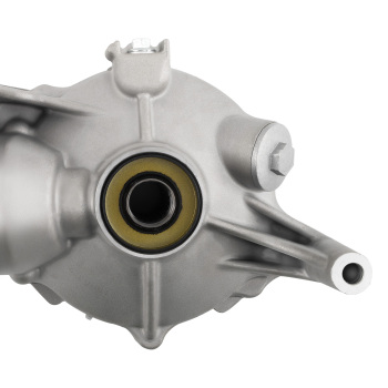 Rear Differential compatible for Honda Rancher 2009-2014 TRX420FA/FPA 41300-HP7-A00 New