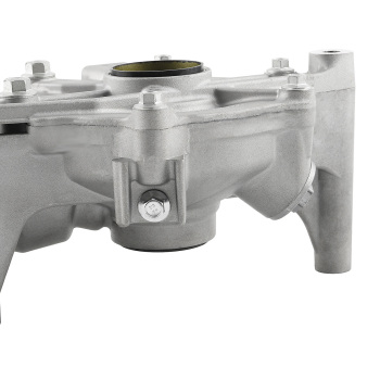 Rear Differential compatible for Honda Rancher 2009-2014 TRX420FA/FPA 41300-HP7-A00 New