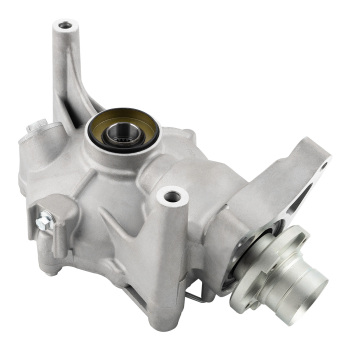 Rear Differential compatible for Honda Rancher 2009-2014 TRX420FA/FPA 41300-HP7-A00 New