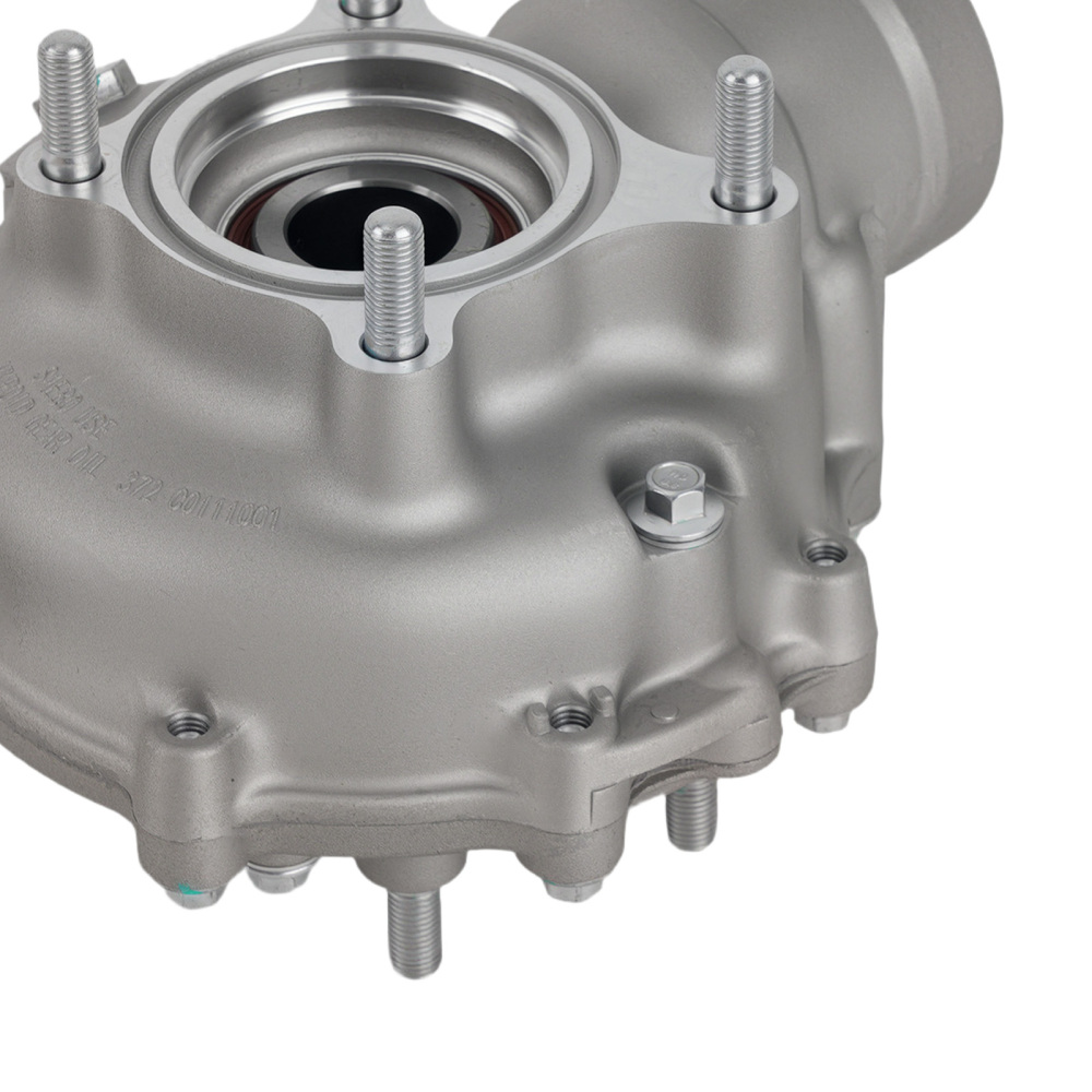 Rear Differential compatible for Honda TRX500 FM FE FPE FPM Foreman 500 4x4 2012-2013