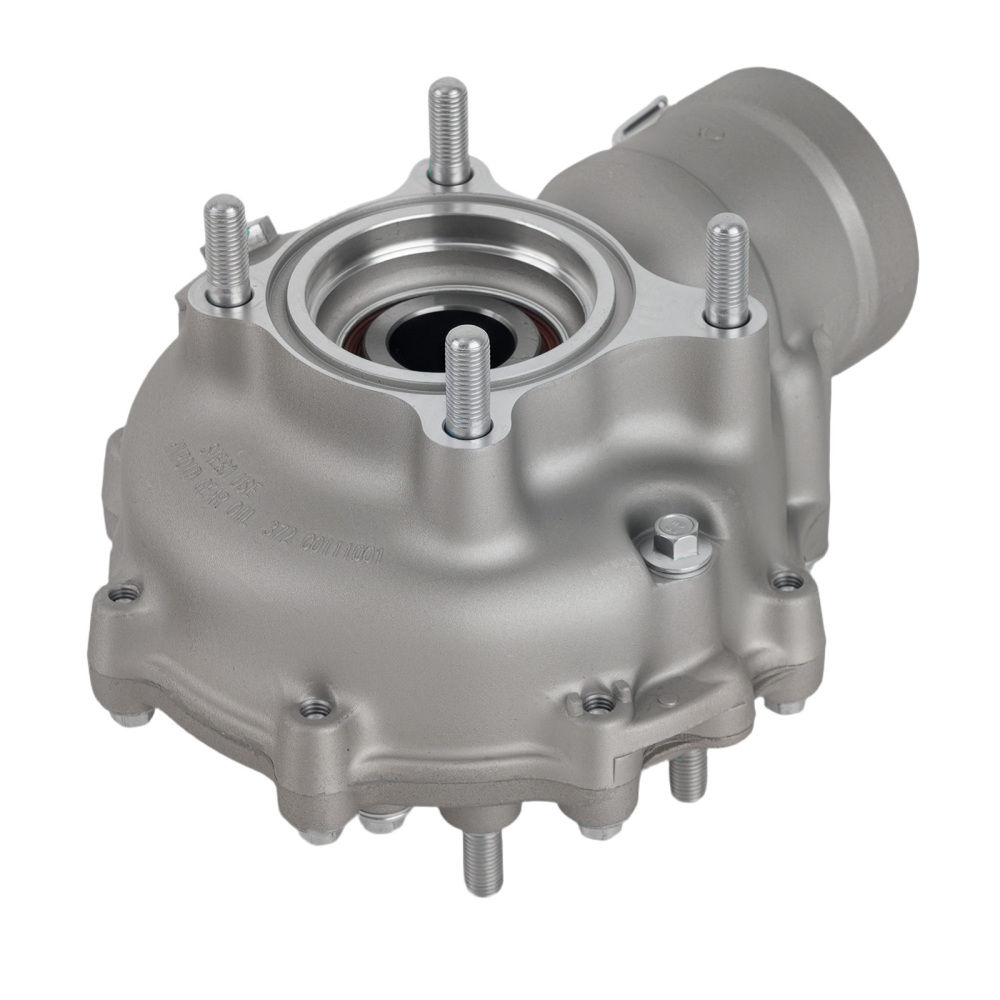 Rear Differential compatible for Honda TRX500 FM FE FPE FPM Foreman 500 4x4 2012-2013