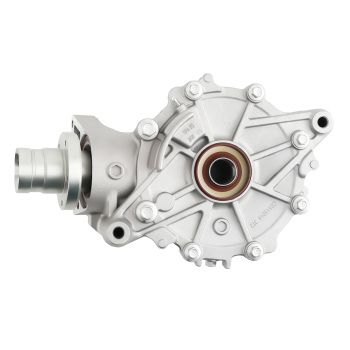 REAR DIFFERENTIAL compatible for HONDA TRX500FA7 TRX500FM5 TRX500FM6 17-19 41300-HR6-660