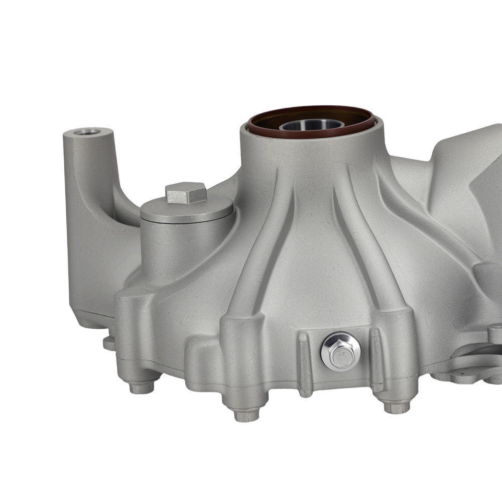 REAR Final Drive compatible for Honda 2015-16 TRX420FA 15-16 TRX500FM 41300-HR6-A60 ATV