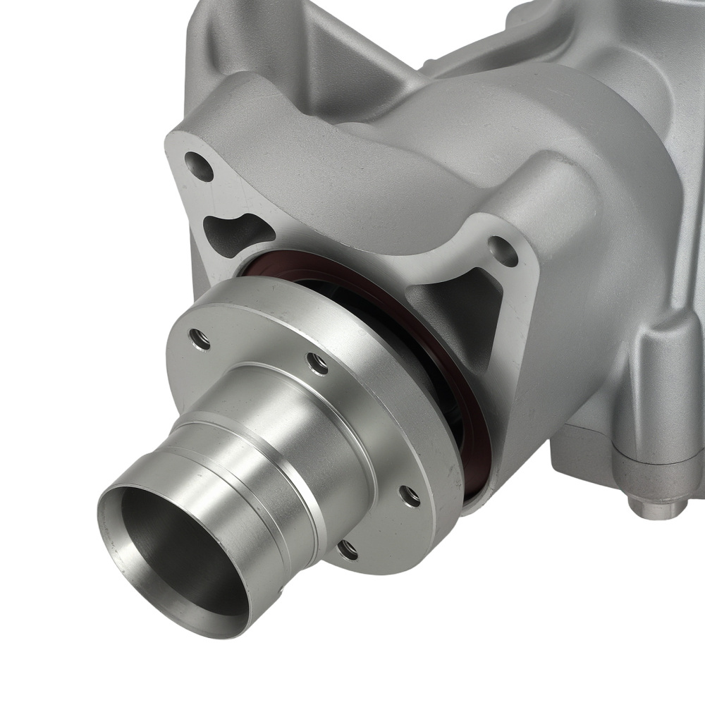 REAR Final Drive compatible for Honda 2015-16 TRX420FA 15-16 TRX500FM 41300-HR6-A60 ATV