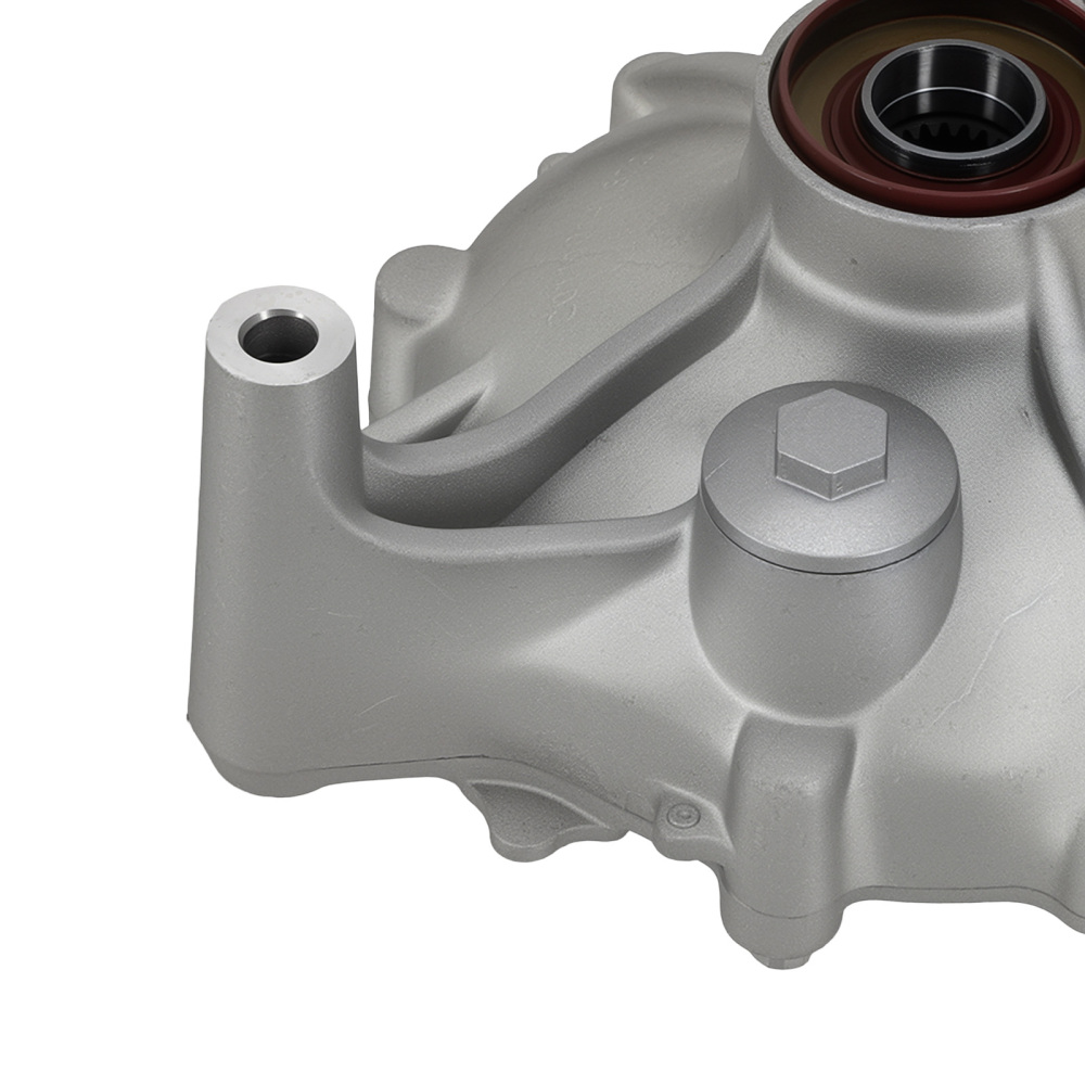 REAR Final Drive compatible for Honda 2015-16 TRX420FA 15-16 TRX500FM 41300-HR6-A60 ATV