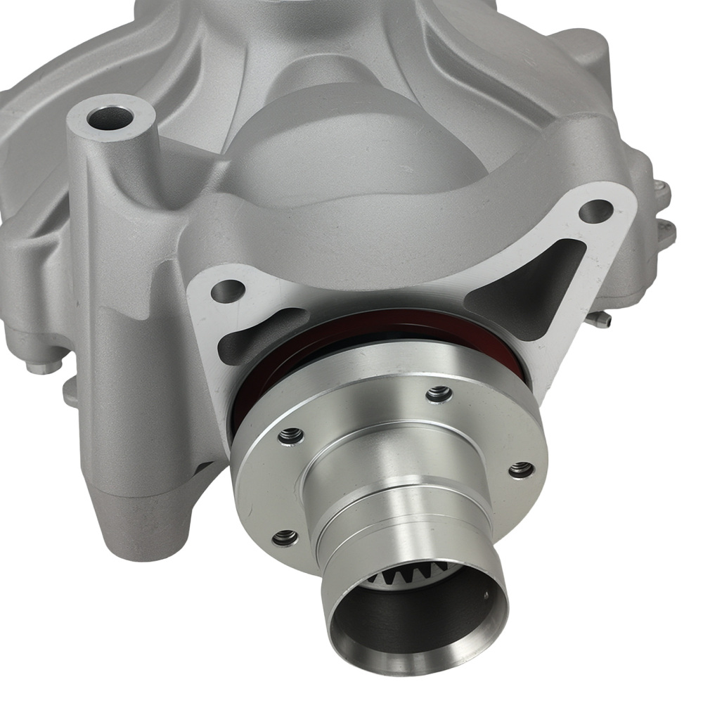 REAR Final Drive compatible for Honda 2015-16 TRX420FA 15-16 TRX500FM 41300-HR6-A60 ATV