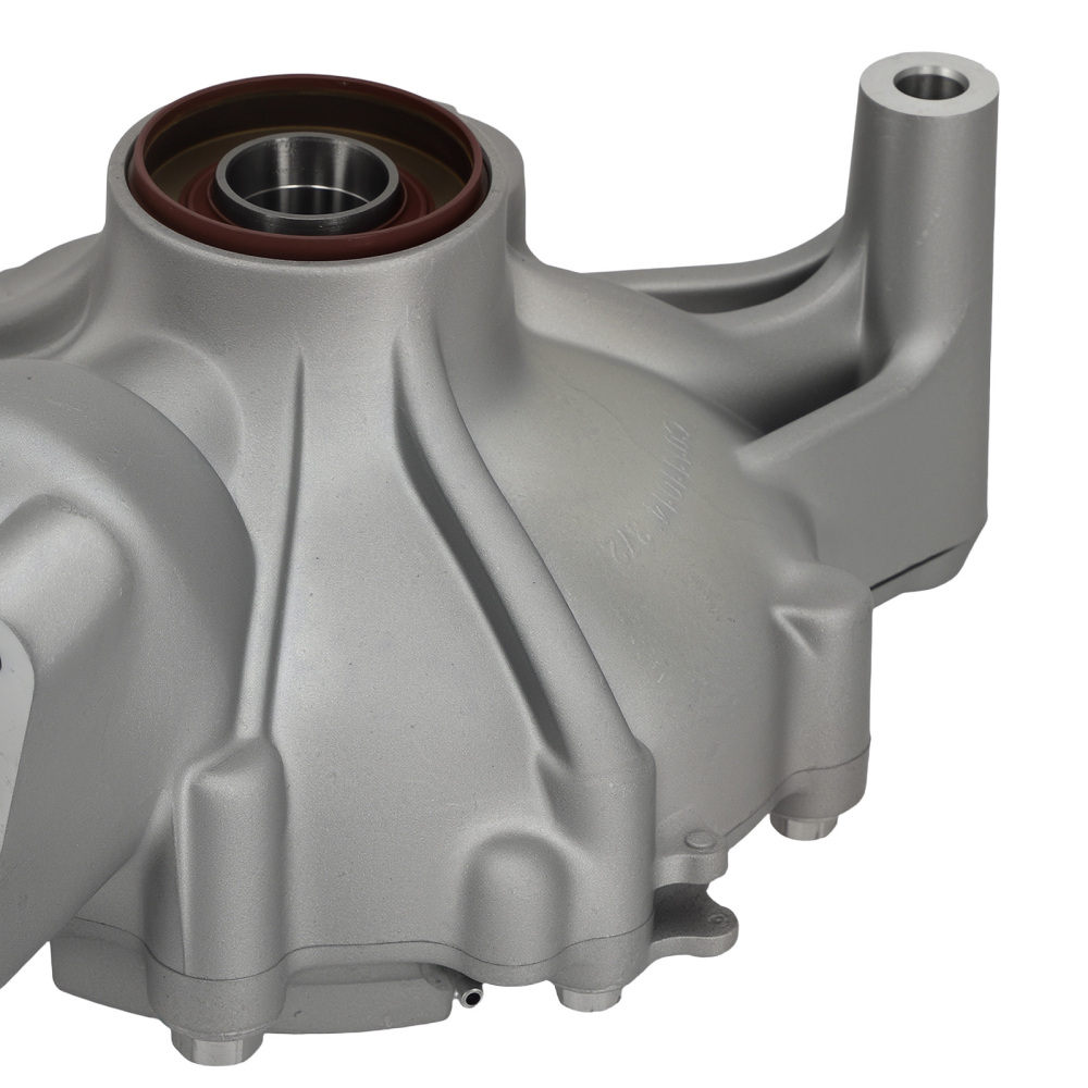 REAR Final Drive compatible for Honda 2015-16 TRX420FA 15-16 TRX500FM 41300-HR6-A60 ATV