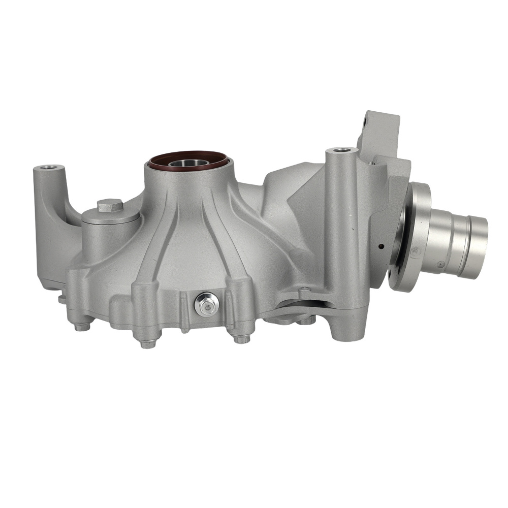 REAR Final Drive compatible for Honda 2015-16 TRX420FA 15-16 TRX500FM 41300-HR6-A60 ATV