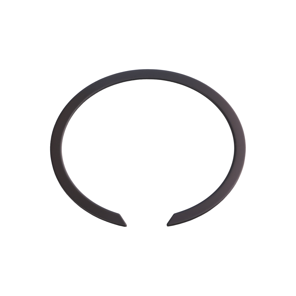 Rear Differential Viscous Coupler compatible for Toyota RAV4 2006 2007-2021 for 41303-42023