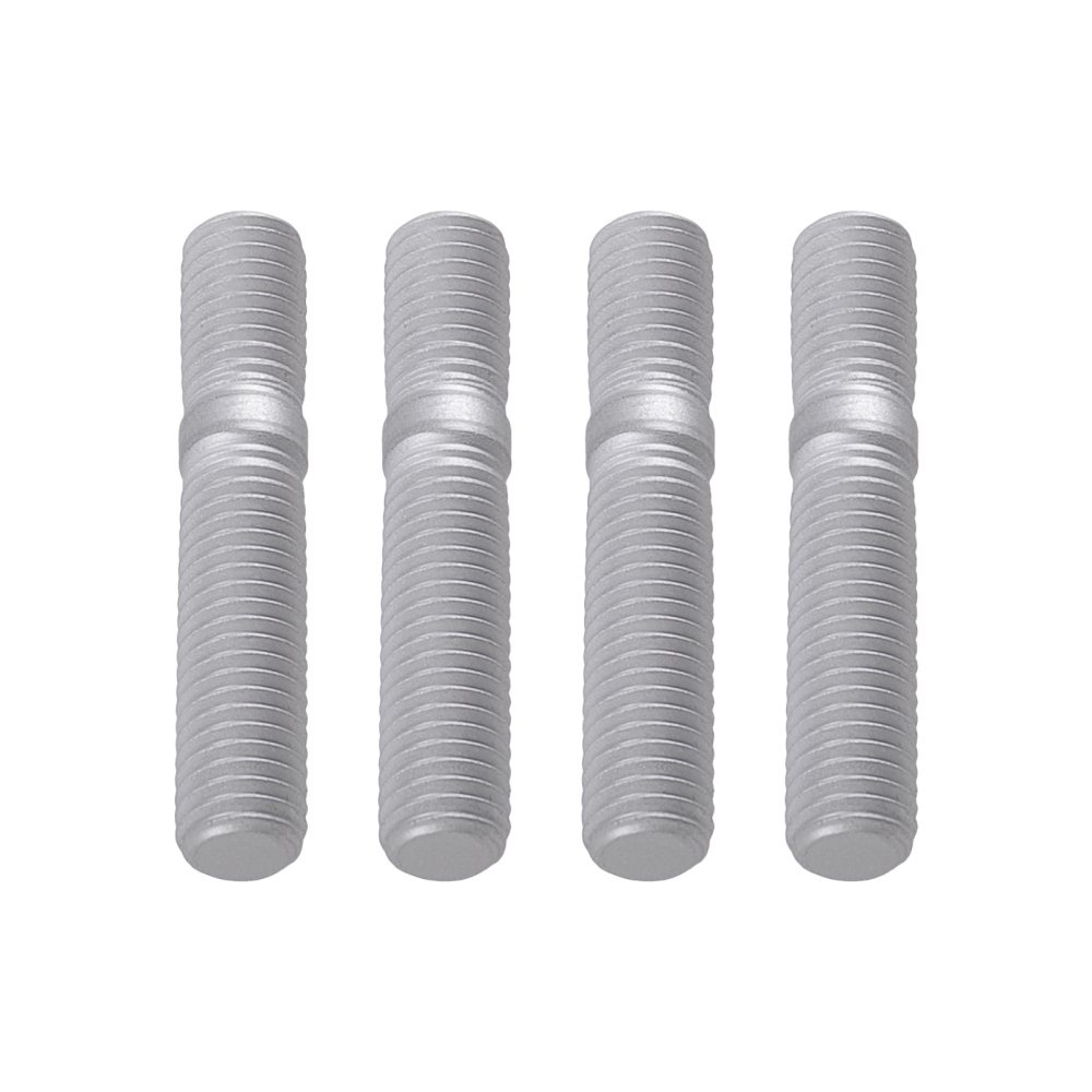 Rear Differential Viscous Coupler compatible for Toyota RAV4 2006 2007-2021 for 41303-42023