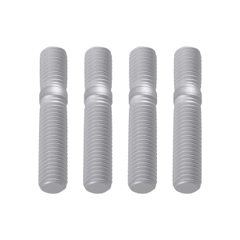 Rear Differential Viscous Coupler compatible for Toyota RAV4 2006 2007-2021 for 41303-42023