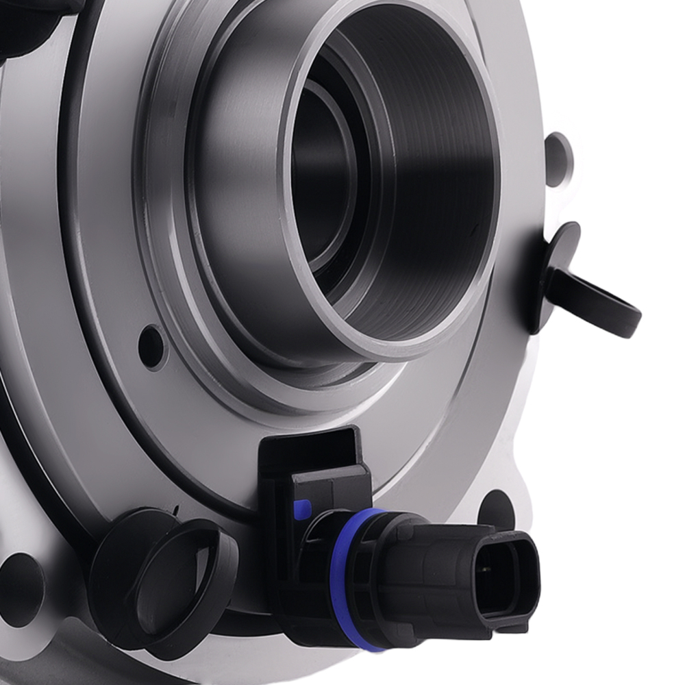 Rear Differential Viscous Coupler compatible for Toyota RAV4 2006 2007-2021 for 41303-42023