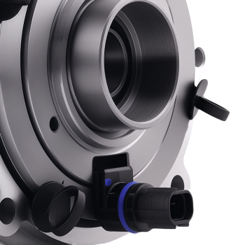 Rear Differential Viscous Coupler compatible for Toyota RAV4 2006 2007-2021 for 41303-42023