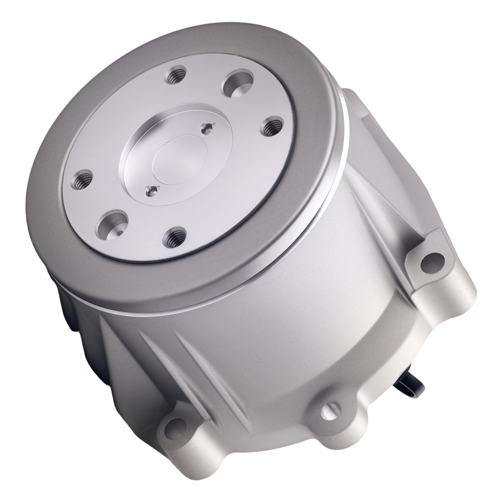 Rear Differential Viscous Coupler compatible for Toyota RAV4 2006 2007-2021 for 41303-42023