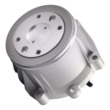 Rear Differential Viscous Coupler compatible for Toyota RAV4 2006 2007-2021 for 41303-42023