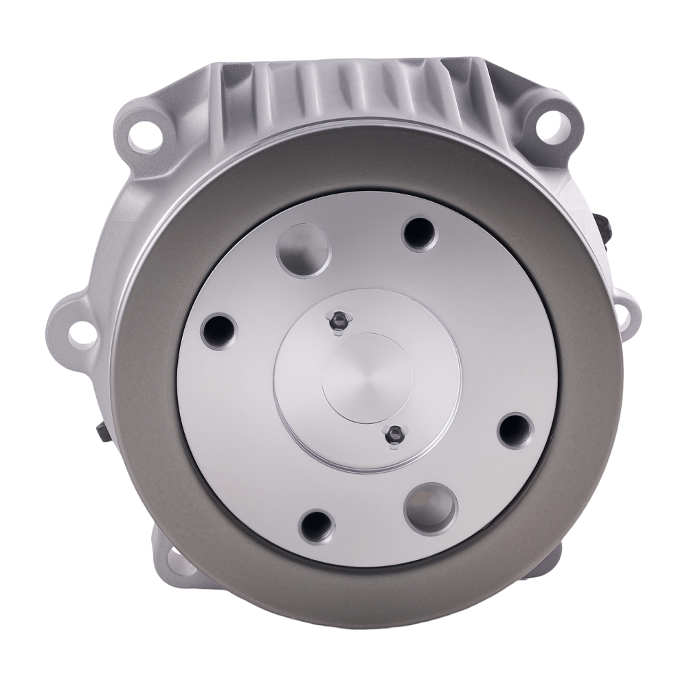 Rear Differential Viscous Coupler compatible for Toyota RAV4 2006 2007-2021 for 41303-42023