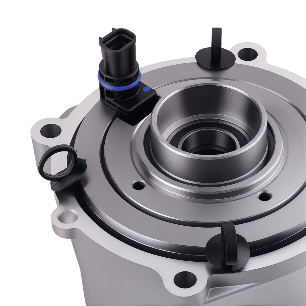 Rear Differential Viscous Coupler compatible for Toyota RAV4 2006 2007-2021 for 41303-42023