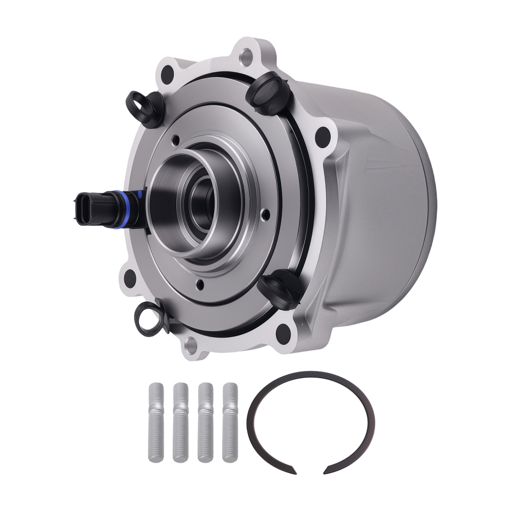 Rear Differential Viscous Coupler compatible for Toyota RAV4 2006 2007-2021 for 41303-42023