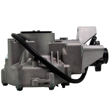 Compatibile per Yamaha UTV Rhino 660 YXR660 2004-2007 Differenziale posteriore 5UG-46101-01-00