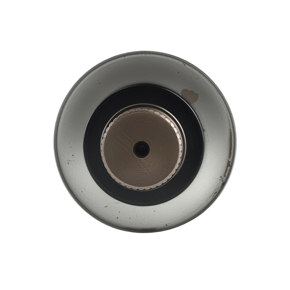 Complete Rear Differential + CV Joint Axle compatible for Yamaha Rhino 450 660 700 2004-09