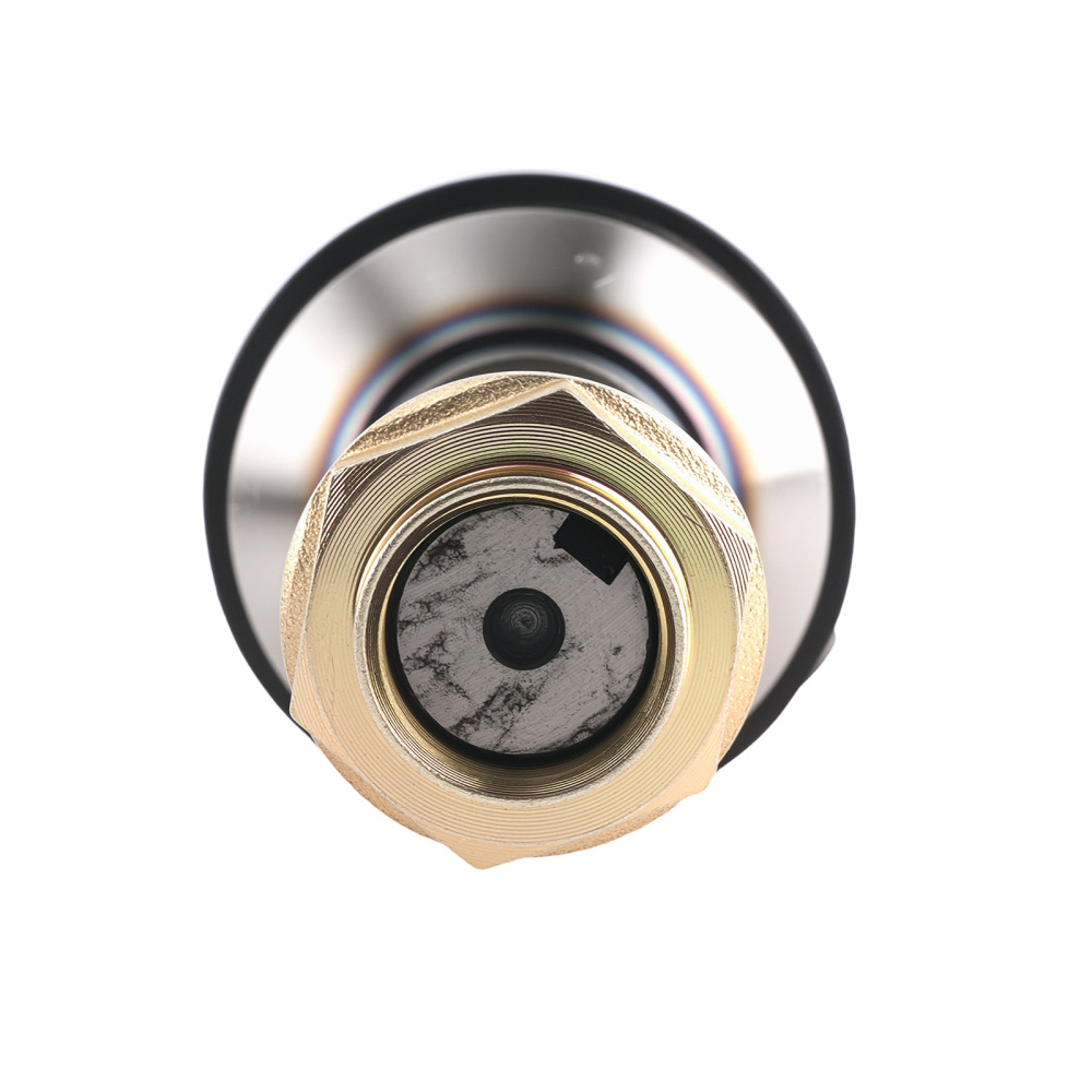 Complete Rear Differential + CV Joint Axle compatible for Yamaha Rhino 450 660 700 2004-09