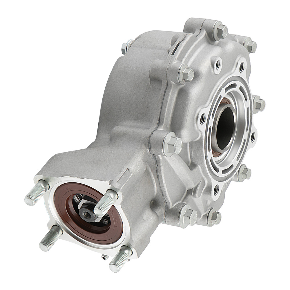 Complete Rear Differential compatible for Honda TRX300 Fourtrax 300 2X4 1988-1995 UK