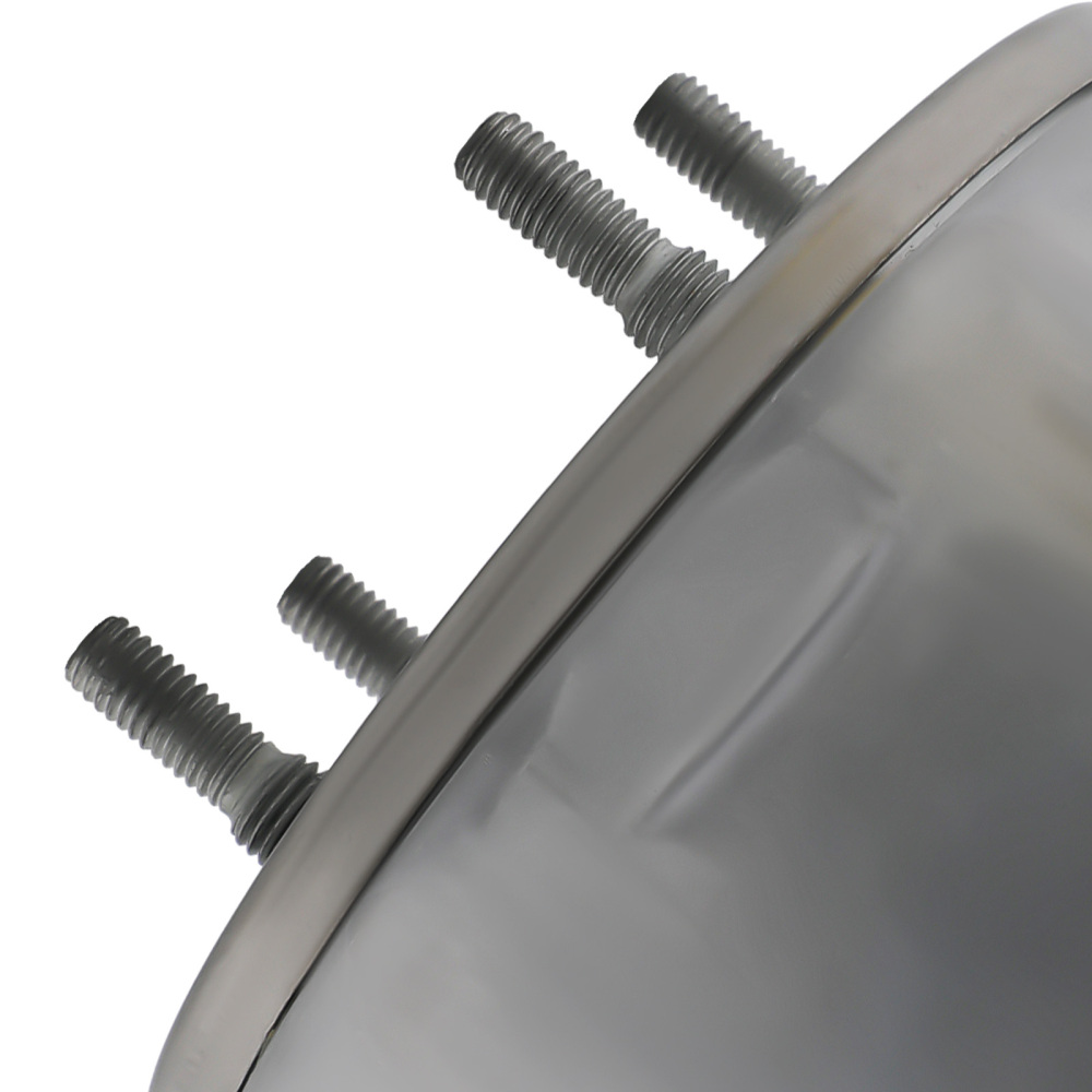 Rear Coupling Sub-Assembly compatible for Toyota Matrix 2009-2013 Venza 2009-14 41303-68013