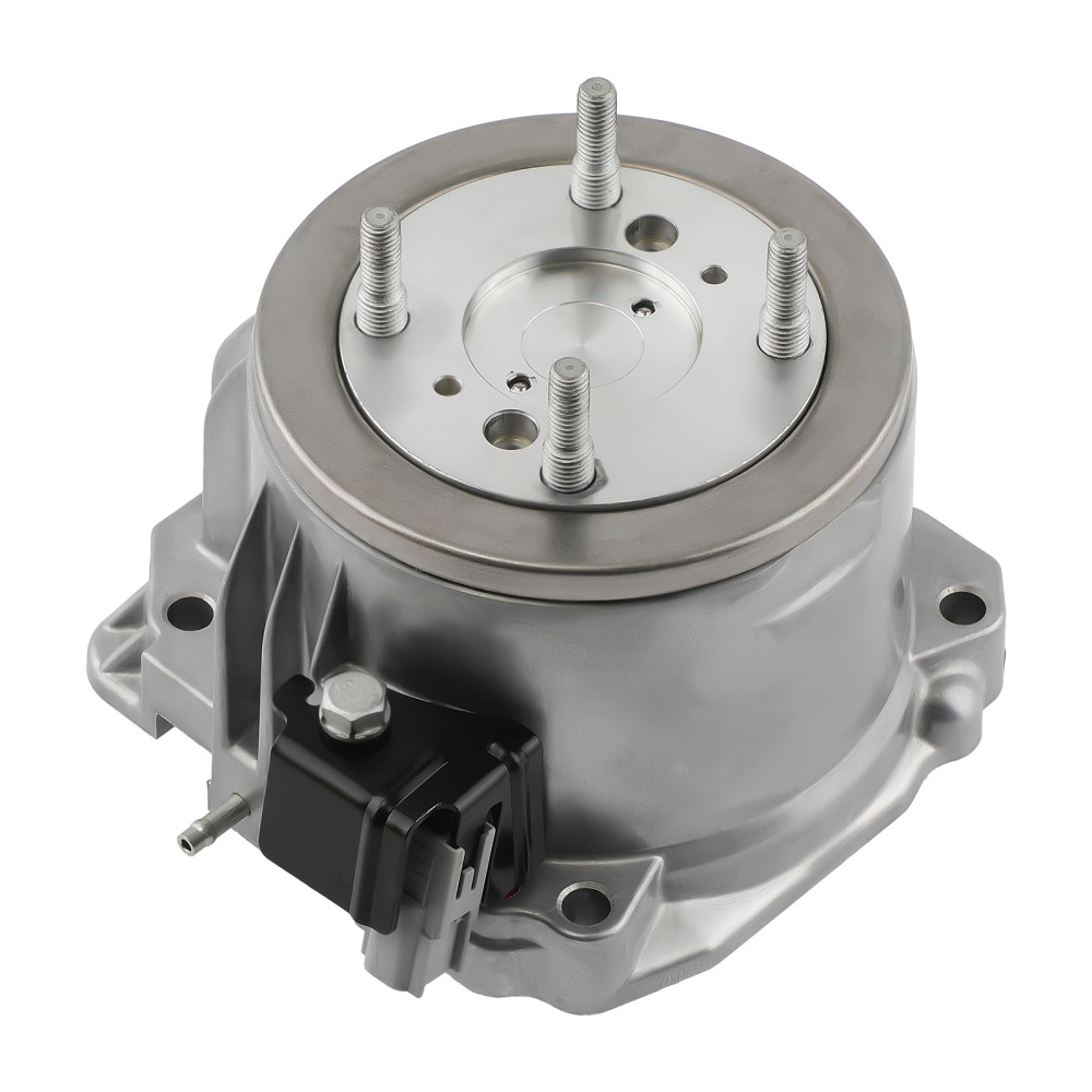 Rear Coupling Sub-Assembly compatible for Toyota Matrix 2009-2013 Venza 2009-14 41303-68013