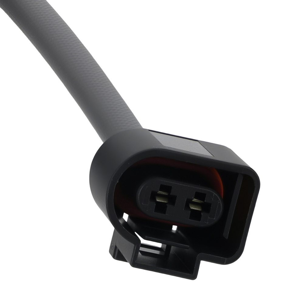 Pompe Huile Différentiel compatible pour Volvo S60 V60 XC60 XC90 AWD 2013-2022 31367750