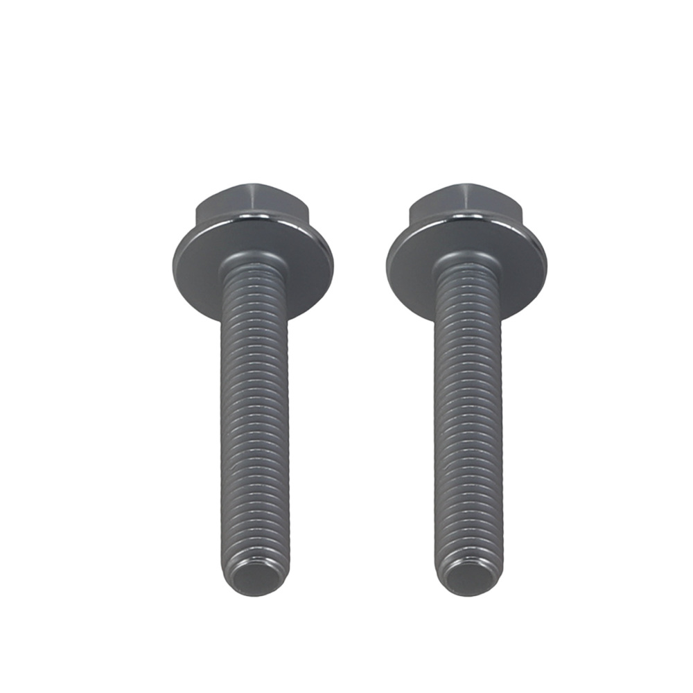 Pompe Huile Différentiel compatible pour Volvo S60 V60 XC60 XC90 AWD 2013-2022 31367750